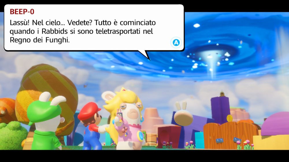 Mario + Rabbids 04.jpg